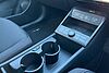 Hyundai KONA 1.6 H Gdi N Line Suv 5dr Petrol Hybrid Dct Euro 6 (s/s) (138 Ps) Cyber Grey