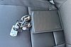 Hyundai KONA 1.6 H Gdi N Line Suv 5dr Petrol Hybrid Dct Euro 6 (s/s) (138 Ps) Cyber Grey