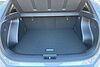 Hyundai KONA 1.6 H Gdi N Line Suv 5dr Petrol Hybrid Dct Euro 6 (s/s) (138 Ps) Cyber Grey