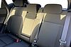 Hyundai KONA 1.6 H Gdi N Line Suv 5dr Petrol Hybrid Dct Euro 6 (s/s) (138 Ps) Cyber Grey
