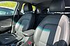 Hyundai KONA 1.6 H Gdi Ultimate Suv 5dr Petrol Hybrid Dct Euro 6 (s/s) (141 Ps) Atlas White