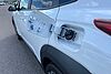 Hyundai KONA 1.6 H Gdi Ultimate Suv 5dr Petrol Hybrid Dct Euro 6 (s/s) (141 Ps) Atlas White
