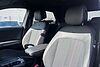 Hyundai IONIQ 5 84kwh N Line Hatchback 5dr Electric Auto (228 Ps) Atlas White