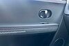 Hyundai IONIQ 5 84kwh N Line Hatchback 5dr Electric Auto (228 Ps) Atlas White