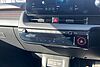 Hyundai IONIQ 5 84kwh N Line Hatchback 5dr Electric Auto (228 Ps) Atlas White