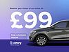 Hyundai IONIQ 5 84kwh N Line Hatchback 5dr Electric Auto (228 Ps) Atlas White