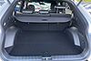 Hyundai IONIQ 5 84kwh N Line Hatchback 5dr Electric Auto (228 Ps) Atlas White