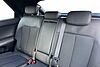 Hyundai IONIQ 5 84kwh N Line Hatchback 5dr Electric Auto (228 Ps) Atlas White