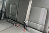 Hyundai I20 1.0 T Gdi Premium Hatchback 5dr Petrol Dct Euro 6 (s/s) (100 Ps) Phantom Black