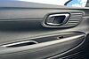 Hyundai I20 1.0 T Gdi Premium Hatchback 5dr Petrol Dct Euro 6 (s/s) (100 Ps) Phantom Black