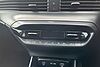 Hyundai I20 1.0 T Gdi Premium Hatchback 5dr Petrol Dct Euro 6 (s/s) (100 Ps) Phantom Black