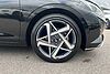 Hyundai I20 1.0 T Gdi Premium Hatchback 5dr Petrol Dct Euro 6 (s/s) (100 Ps) Phantom Black