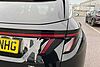 Hyundai TUCSON 1.6 T Gdi 13.8kwh Premium Suv 5dr Petrol Plug In Hybrid Auto 4wd Euro 6 (s/s) (2 Abyss Black