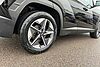 Hyundai TUCSON 1.6 T Gdi 13.8kwh Premium Suv 5dr Petrol Plug In Hybrid Auto 4wd Euro 6 (s/s) (2 Abyss Black