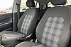 Hyundai I10 1.2 Premium Hatchback 5dr Petrol Auto Euro 6 (s/s) (79 Ps) Phantom Black