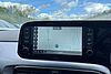 Hyundai I10 1.2 Premium Hatchback 5dr Petrol Auto Euro 6 (s/s) (79 Ps) Phantom Black