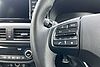 Hyundai I10 1.2 Premium Hatchback 5dr Petrol Auto Euro 6 (s/s) (79 Ps) Phantom Black