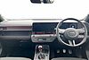 Hyundai KONA 1.6 T Gdi N Line Suv 5dr Petrol Manual Euro 6 (s/s) (138 Ps) Abyss Black