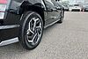 Hyundai KONA 1.6 T Gdi N Line Suv 5dr Petrol Manual Euro 6 (s/s) (138 Ps) Abyss Black
