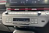 Hyundai KONA 1.6 T Gdi N Line Suv 5dr Petrol Manual Euro 6 (s/s) (138 Ps) Abyss Black