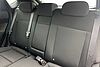 Hyundai KONA 1.6 T Gdi N Line Suv 5dr Petrol Manual Euro 6 (s/s) (138 Ps) Abyss Black