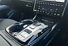 Hyundai TUCSON 1.6 H T Gdi Premium Suv 5dr Petrol Hybrid Auto Euro 6 (s/s) (230 Ps) Dark Teal