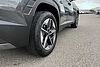 Hyundai TUCSON 1.6 T Gdi 13.8kwh Premium Suv 5dr Petrol Plug In Hybrid Auto 4wd Euro 6 (s/s) (2 Ecotronic Grey