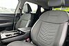 Hyundai TUCSON 1.6 T Gdi 13.8kwh Premium Suv 5dr Petrol Plug In Hybrid Auto 4wd Euro 6 (s/s) (2 Ecotronic Grey