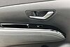 Hyundai TUCSON 1.6 T Gdi 13.8kwh Premium Suv 5dr Petrol Plug In Hybrid Auto 4wd Euro 6 (s/s) (2 Ecotronic Grey