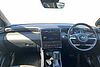 Hyundai TUCSON 1.6 T Gdi Mhev Premium Suv 5dr Petrol Hybrid Dct Euro 6 (s/s) (150 Ps) Phantom Black