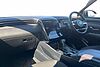 Hyundai TUCSON 1.6 T Gdi Mhev Premium Suv 5dr Petrol Hybrid Dct Euro 6 (s/s) (150 Ps) Phantom Black