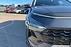 Hyundai BAYON 1.0 T Gdi Premium Suv 5dr Petrol Dct Euro 6 (s/s) (100 Ps) Aurora Grey