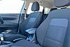 Hyundai BAYON 1.0 T Gdi Premium Suv 5dr Petrol Dct Euro 6 (s/s) (100 Ps) Aurora Grey