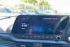 Hyundai BAYON 1.0 T Gdi Premium Suv 5dr Petrol Dct Euro 6 (s/s) (100 Ps) Aurora Grey