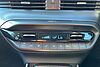 Hyundai BAYON 1.0 T Gdi Premium Suv 5dr Petrol Dct Euro 6 (s/s) (100 Ps) Aurora Grey