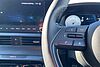 Hyundai BAYON 1.0 T Gdi Premium Suv 5dr Petrol Dct Euro 6 (s/s) (100 Ps) Aurora Grey
