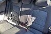 Hyundai BAYON 1.0 T Gdi Mhev Ultimate Suv 5dr Petrol Hybrid Dct Euro 6 (s/s) (100 Ps) Dragon Red/Black