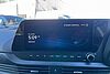 Hyundai BAYON 1.0 T Gdi Mhev Ultimate Suv 5dr Petrol Hybrid Dct Euro 6 (s/s) (100 Ps) Dragon Red/Black