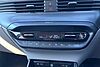 Hyundai BAYON 1.0 T Gdi Mhev Ultimate Suv 5dr Petrol Hybrid Dct Euro 6 (s/s) (100 Ps) Dragon Red/Black