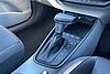 Hyundai BAYON 1.0 T Gdi Mhev Ultimate Suv 5dr Petrol Hybrid Dct Euro 6 (s/s) (100 Ps) Dragon Red/Black