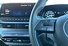 Hyundai BAYON 1.0 T Gdi Mhev Ultimate Suv 5dr Petrol Hybrid Dct Euro 6 (s/s) (100 Ps) Dragon Red/Black