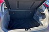 Hyundai BAYON 1.0 T Gdi Mhev Ultimate Suv 5dr Petrol Hybrid Dct Euro 6 (s/s) (100 Ps) Dragon Red/Black