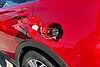 Hyundai BAYON 1.0 T Gdi Mhev Ultimate Suv 5dr Petrol Hybrid Dct Euro 6 (s/s) (100 Ps) Dragon Red/Black