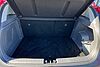 Hyundai BAYON 1.0 T Gdi Mhev Ultimate Suv 5dr Petrol Hybrid Dct Euro 6 (s/s) (100 Ps) Dragon Red/Black