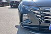 Hyundai TUCSON 1.6 T Gdi Mhev Premium Suv 5dr Petrol Hybrid Dct Euro 6 (s/s) (150 Ps) Phantom Black