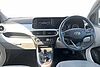 Hyundai I10 1.2 Premium Hatchback 5dr Petrol Auto Euro 6 (s/s) (84 Ps) Phantom Black