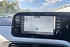 Hyundai I10 1.2 Premium Hatchback 5dr Petrol Auto Euro 6 (s/s) (84 Ps) Phantom Black