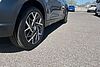 Hyundai KONA 1.6 H Gdi Premium Suv 5dr Petrol Hybrid Dct Euro 6 (s/s) (141 Ps) Galactic Grey
