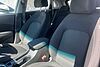 Hyundai KONA 1.6 H Gdi Premium Suv 5dr Petrol Hybrid Dct Euro 6 (s/s) (141 Ps) Galactic Grey