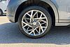 Hyundai KONA 1.6 H Gdi Premium Suv 5dr Petrol Hybrid Dct Euro 6 (s/s) (141 Ps) Galactic Grey